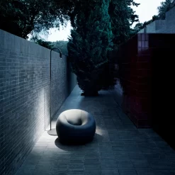 Caule Indoor/Outdoor Floor Lamp -Fashion Lighting Caule floor Tommaso Sartori Web image 1 45665.1633988745