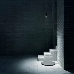 Caule Indoor/Outdoor Floor Lamp -Fashion Lighting Caule floor Tommaso Sartori Web image 3 75211.1633961658