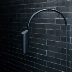 Caule Outdoor 120V Bollard -Fashion Lighting Caule floor Tommaso Sartori Web image 5 14076.1633989890