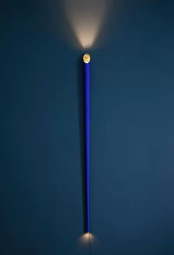 Cono Plug-In Wall Sconce 5 Cono Plug-In Wall Sconce -Fashion Lighting Cono Wall add