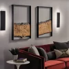 ELAN Slade Wall Light