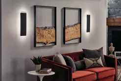 ELAN Slade Wall Light