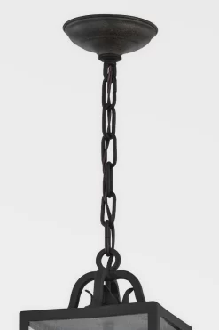 Caiden Outdoor Pendant