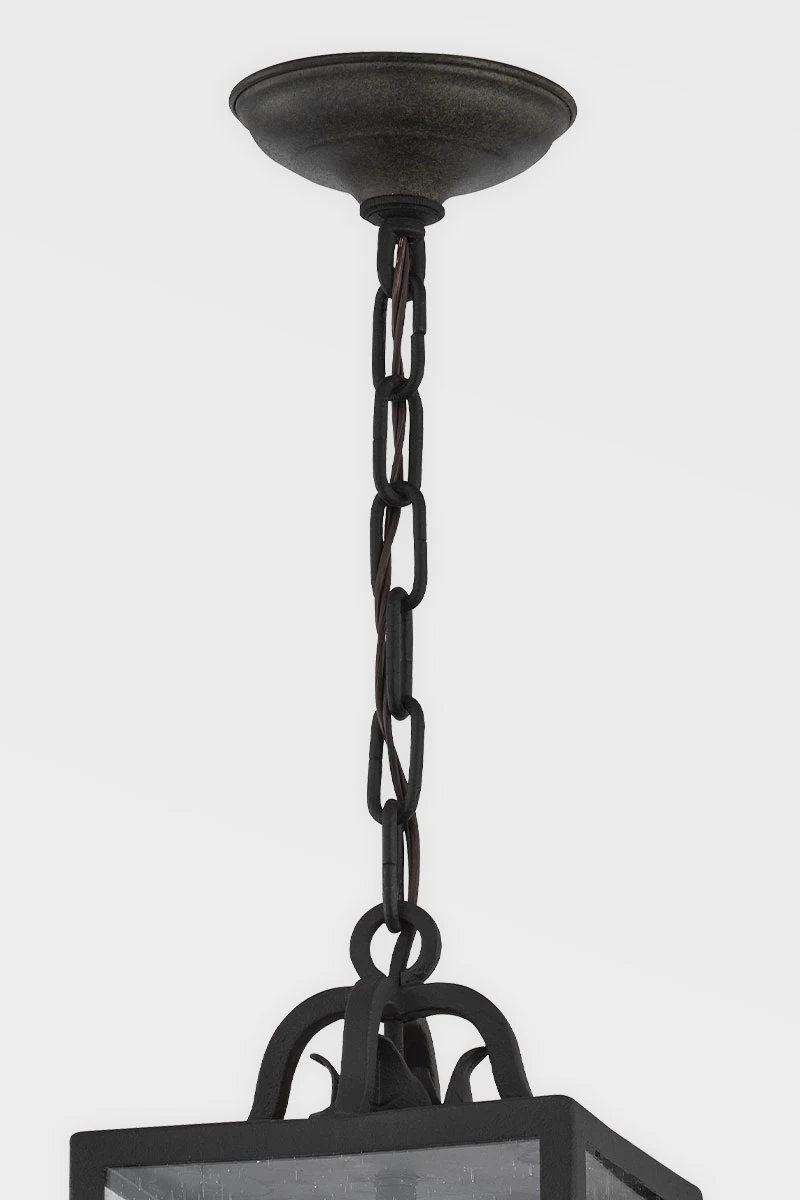 Caiden Outdoor Pendant 1 Caiden Outdoor Pendant