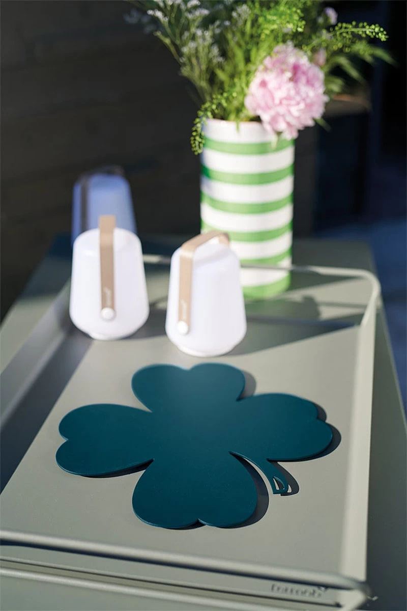 Balad Portable Mini Table Lamp Set Of 6 2 Balad Portable Mini Table Lamp Set Of 6 - Image 2