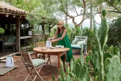 Balad Portable Table Lamp 15 Balad Portable Table Lamp -Fashion Lighting FMB 361221 add