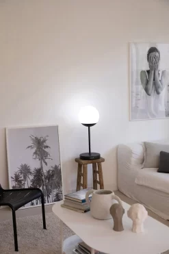 Mooon Portable Table Lamp 12 Mooon Portable Table Lamp -Fashion Lighting FMB 530320X6 add2