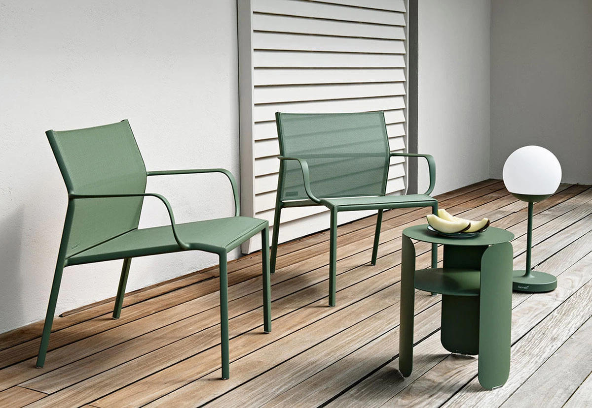 Mooon Bluetooth Portable Table Lamp 3 Mooon Bluetooth Portable Table Lamp - Image 3