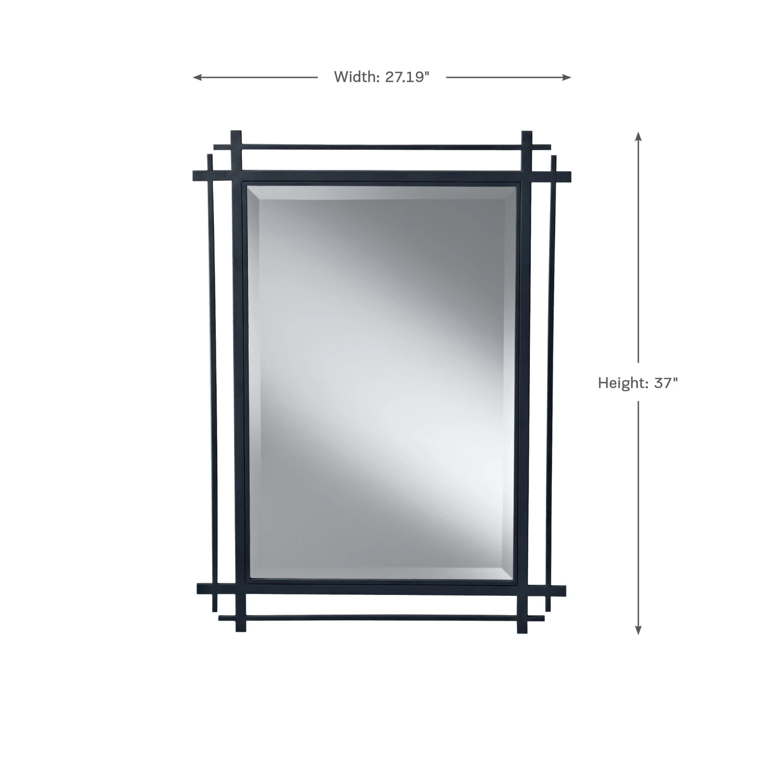 Ethan Mirror 1 Ethan Mirror