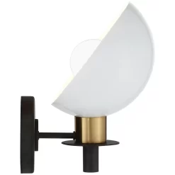 Gigi Wall Sconce 6 Gigi Wall Sconce -Fashion Lighting GIG 811 add2