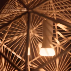 Philips Hue Hue A19 White Smart Bulb -Fashion Lighting HUE 563007 add3