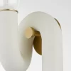 Jolie Plug-In Wall Light