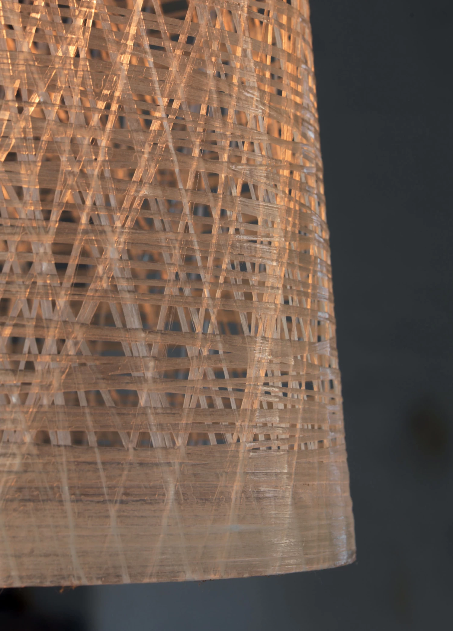 Black Out Outdoor Floor Lamp 3 Black Out Outdoor Floor Lamp - Image 3