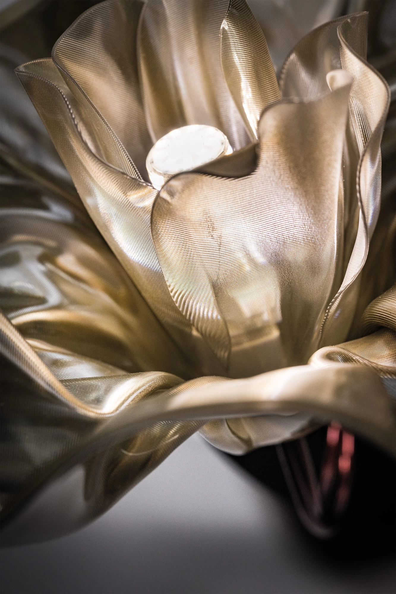 Lafleur Wall Sconce 8 Lafleur Wall Sconce - Image 8