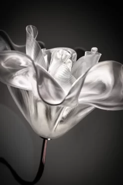 Lafleur Wall Sconce 15 Lafleur Wall Sconce -Fashion Lighting LAF97APP0000LCY00 add2