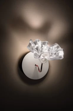 Lafleur Wall Sconce 13 Lafleur Wall Sconce -Fashion Lighting LAF97APP0000LCY00 add4