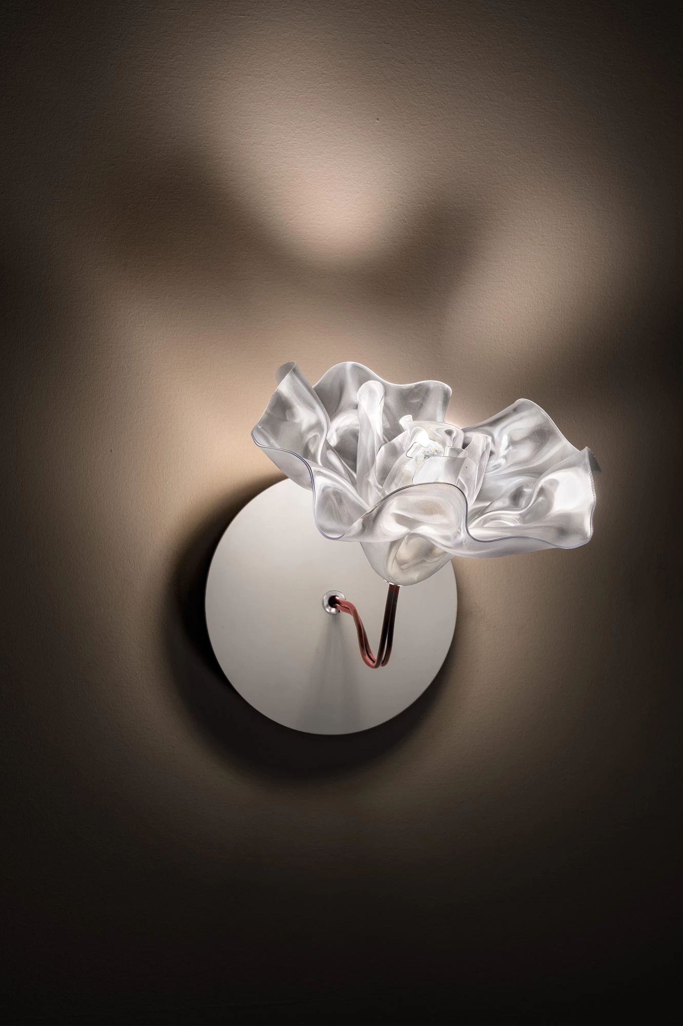 Lafleur Wall Sconce 5 Lafleur Wall Sconce - Image 5