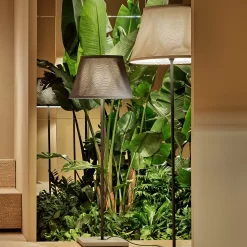 Marset Txl Indoor/Outdoor Floor Lamp 10 Marset Txl Indoor/Outdoor Floor Lamp -Fashion Lighting MARSET HR TXL 2019