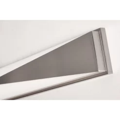 AFX Novara Wall Light -Fashion Lighting NVS5131200L30D1SN BB 02