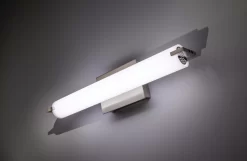 Tube Bathroom Vanity Light 13 Tube Bathroom Vanity Light -Fashion Lighting P5044 084 L Glamour1 scaled