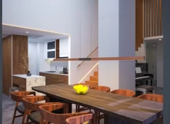 TruLine .5A 5W 24VDC Plaster-In LED System 17 TruLine .5A 5W 24VDC Plaster-In LED System -Fashion Lighting PE TL5A PLASTERIN SYSTEM INSTALL7