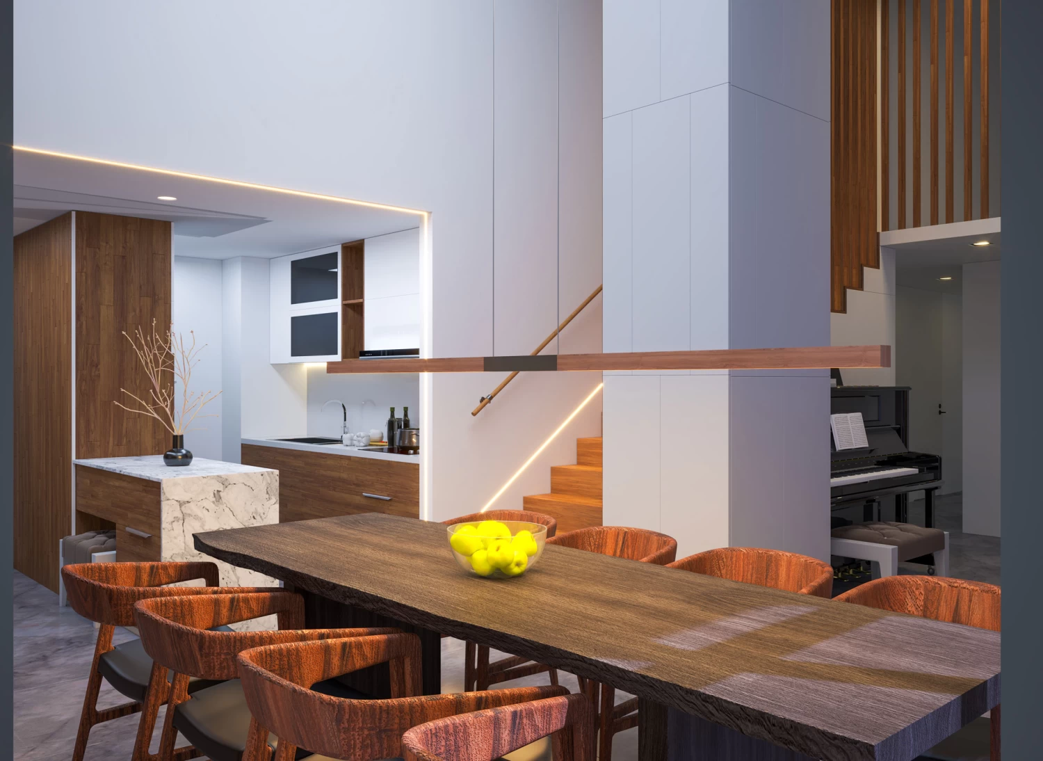 TruLine .5A 5W 24VDC Plaster-In LED System 8 TruLine .5A 5W 24VDC Plaster-In LED System - Image 8