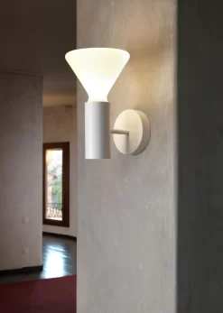 Pin Wall Sconce -Fashion Lighting PIN 16 scaled