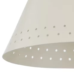 Marvin Plug-In Wall Light