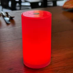 Hokare Tub Bluetooth LED Lamp -Fashion Lighting SG Hokare Tub add3