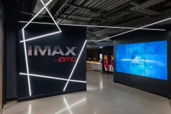 TruLine 1A 5W 24VDC Plaster-In LED System -Fashion Lighting TL1A plasterin system install4