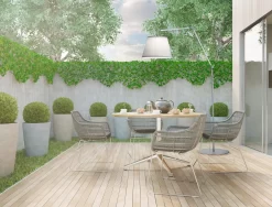 Artemide Tolomeo Mega Outdoor Floor Lamp -Fashion Lighting Tolomeo Patio add1