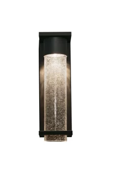 AFX Vasari Outdoor Wall Sconce 12 AFX Vasari Outdoor Wall Sconce -Fashion Lighting VSRW0517L30D1BK scaled