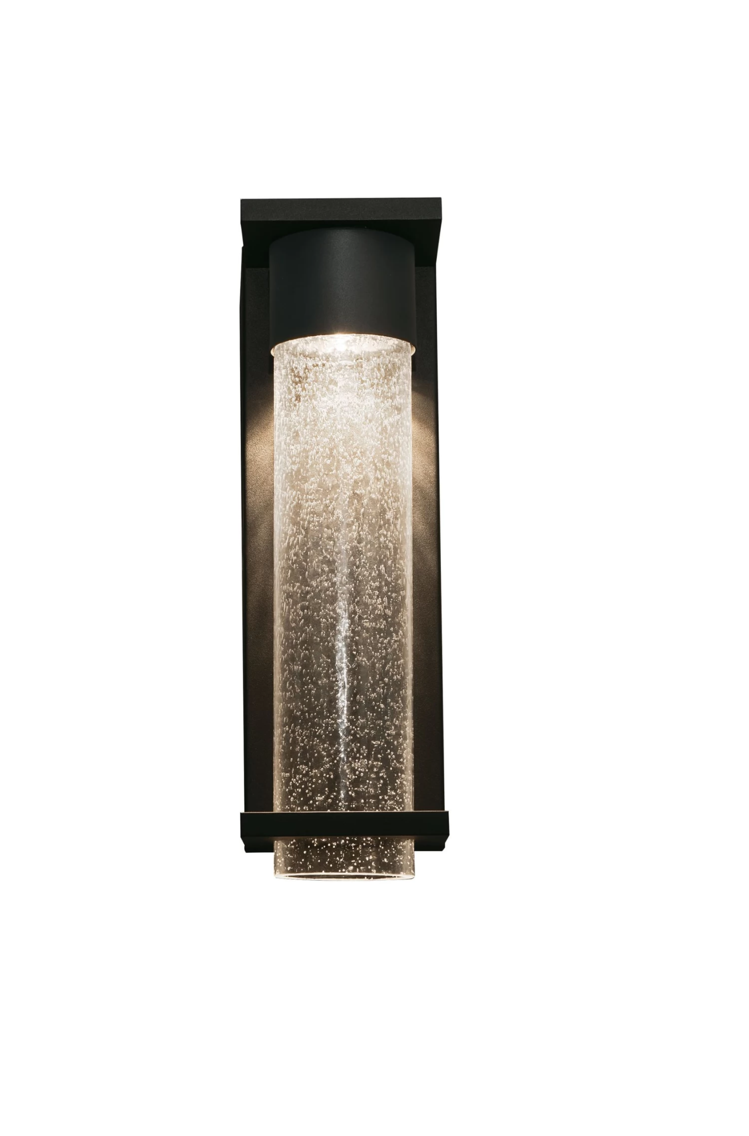 AFX Vasari Outdoor Wall Sconce 3 AFX Vasari Outdoor Wall Sconce - Image 3