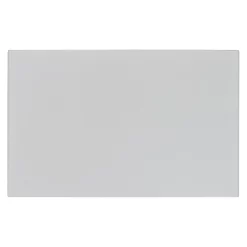 Amora Wide Outdoor Wall Sconce -Fashion Lighting acc 20019LEDDMG SAT 02