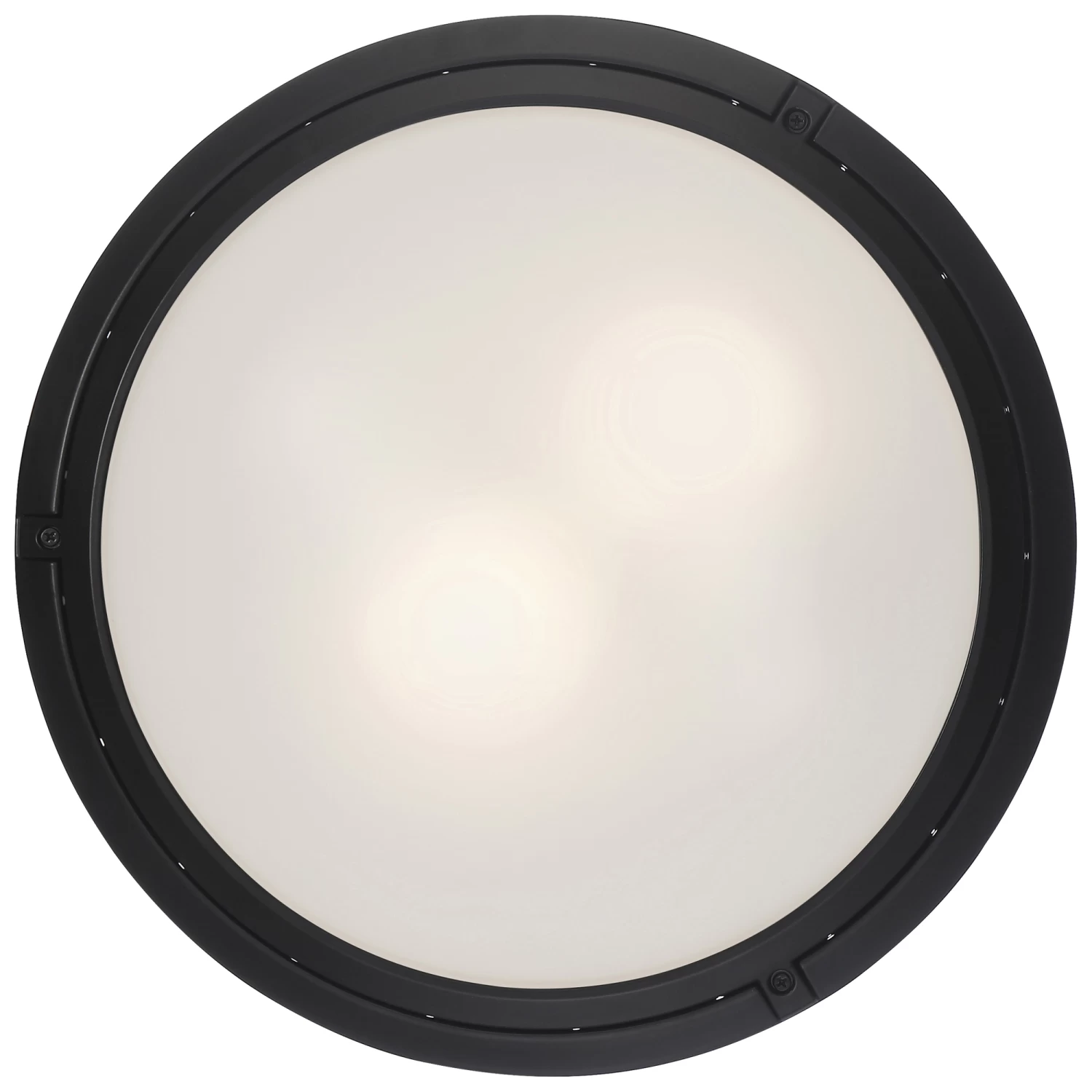 Oceanus Outdoor Ceiling Light Fixture 5 Oceanus Outdoor Ceiling Light Fixture - Image 5
