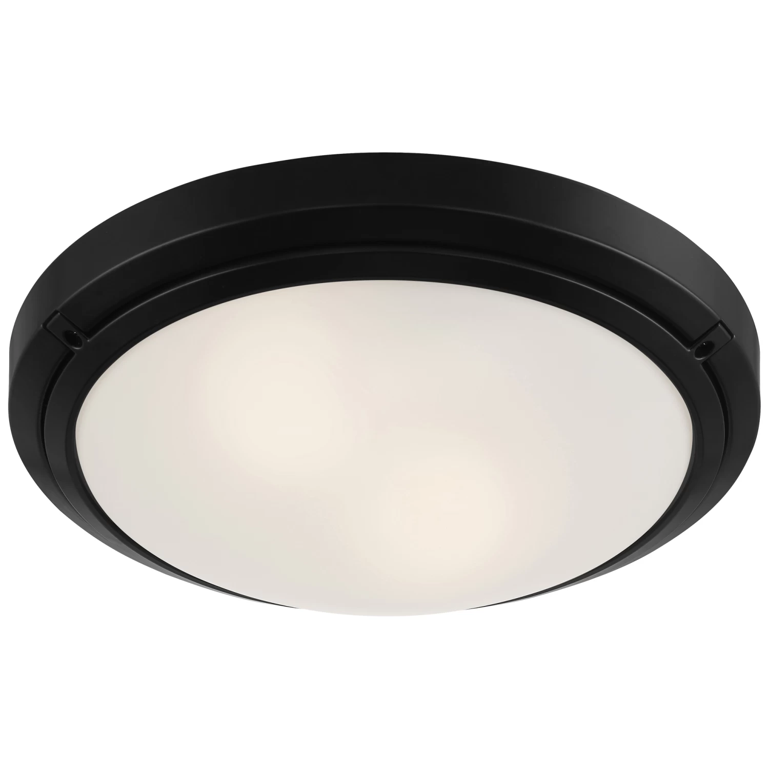 Oceanus Outdoor Ceiling Light Fixture 3 Oceanus Outdoor Ceiling Light Fixture - Image 3