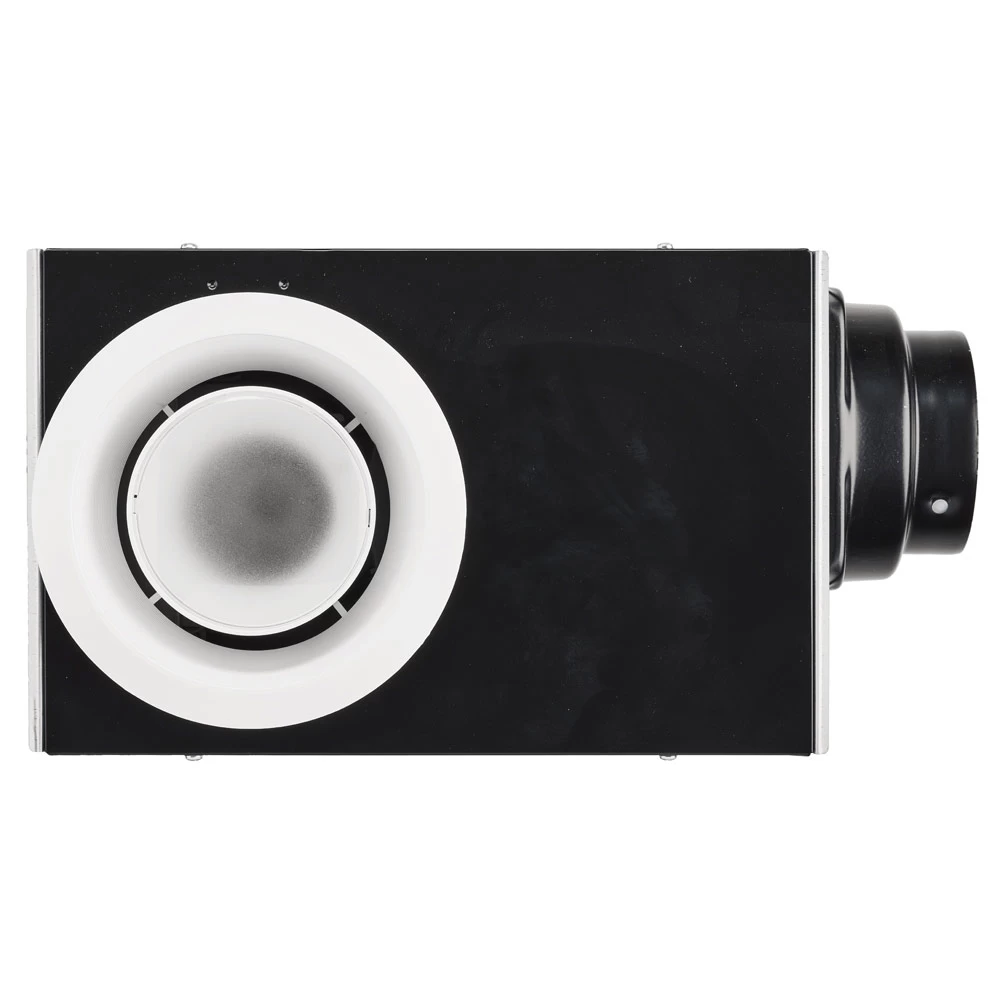 AP Recessed Exhaust Fan With Light 6 AP Recessed Exhaust Fan With Light - Image 6