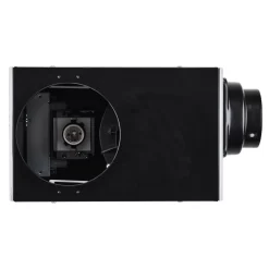 AP Recessed Exhaust Fan With Light And Humidity Sensor -Fashion Lighting aerop AP RVL add3 1 1