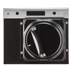 AP Recessed Exhaust Fan With Light And Humidity Sensor -Fashion Lighting aerop AP RVL add3 2