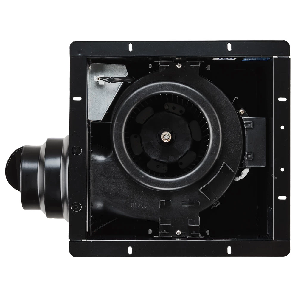 ABF-G6 Multi Speed Exhaust Fan With Humidity Sensor 7 ABF-G6 Multi Speed Exhaust Fan With Humidity Sensor - Image 7