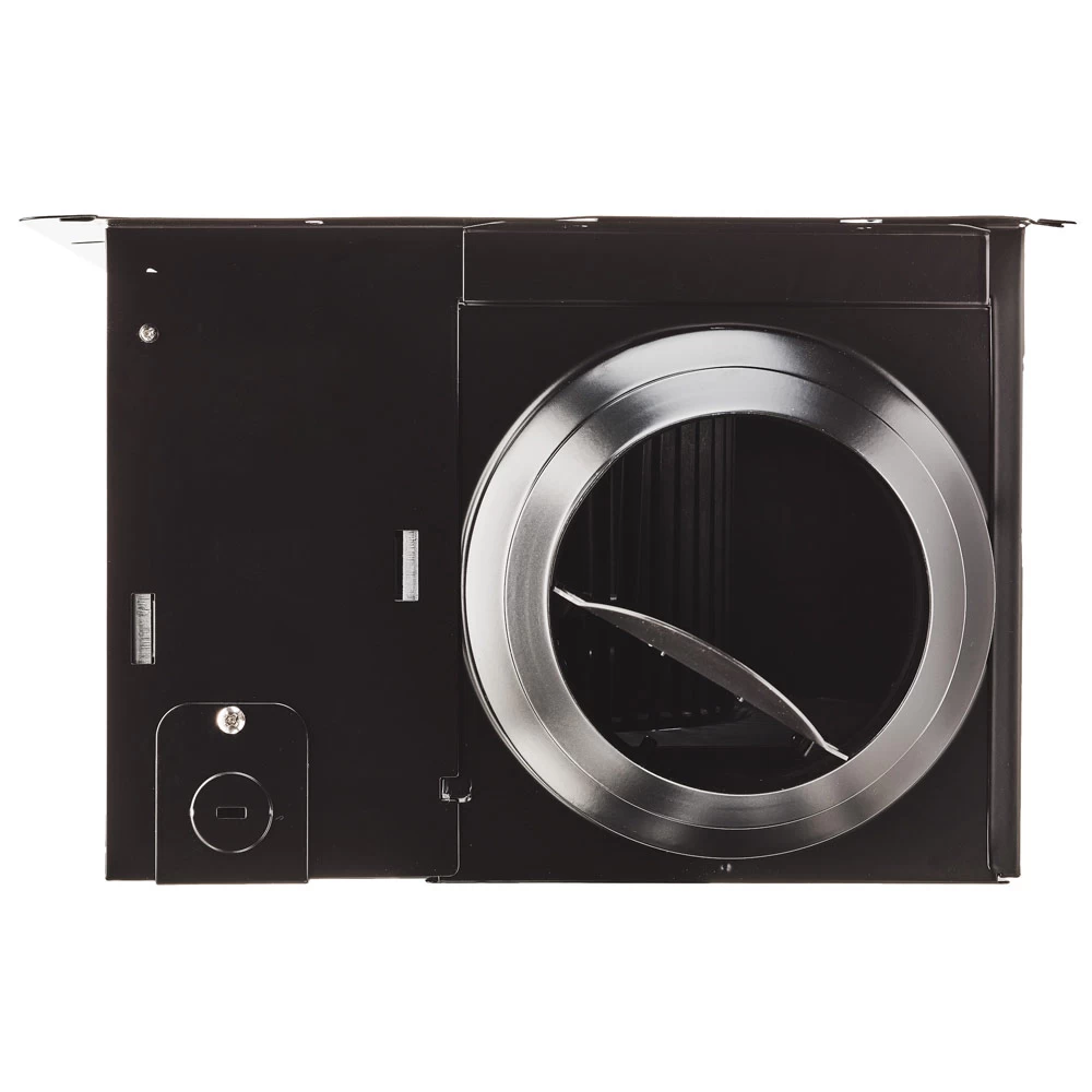 ABF-G15 Exhaust Fan 4 ABF-G15 Exhaust Fan - Image 4