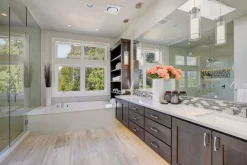 ABF-G6 Multi Speed Exhaust Fan With Humidity Sensor 12 ABF-G6 Multi Speed Exhaust Fan With Humidity Sensor -Fashion Lighting aerop abfg6 INST1