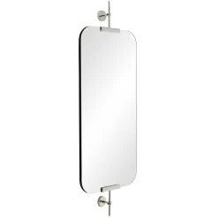 Madden Mirror -Fashion Lighting ah 6873 angle