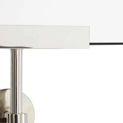 Madden Mirror -Fashion Lighting ah 6873 det