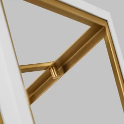 Curt Outdoor Chandelier