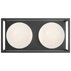 Amelia Bathroom Vanity Light 13 Amelia Bathroom Vanity Light -Fashion Lighting alora VL519213MBOP add1