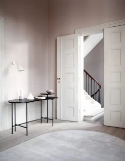 Bellevue Plug-in Wall Light -Fashion Lighting andtra aj9 ADDINST1