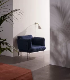 Bellevue Plug-in Wall Light -Fashion Lighting andtra aj9 ADDINST2