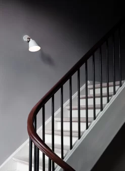 Bellevue Plug-in Wall Light -Fashion Lighting andtra aj9 TYPEINST2