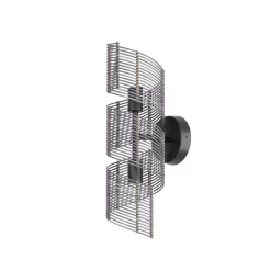 Tamara Wall Sconce -Fashion Lighting arteriors DWS02